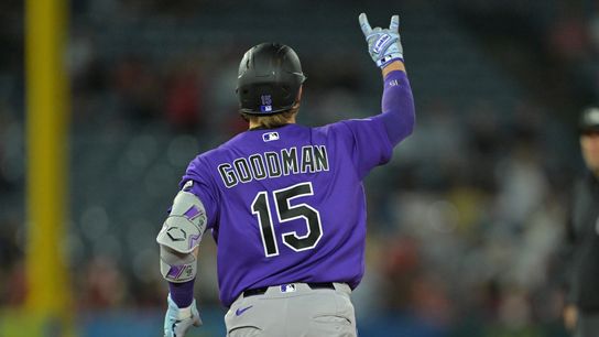 MLB Notebook: Red Sox must be aggressive buyers at the trade deadline; Why the Tigers can't afford to keep Tarik Skubal; Around the league and more taken at BSJ Headquarters (Red Sox)